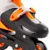 Molto Inline-skøjter