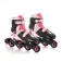 Molto Inline-skates