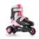Molto Inline-skates