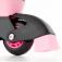 Molto Inline-skates