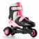 Molto Inline-skates