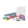 Nice Kit Elasticolor per creare braccialetti e collane