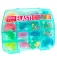 Nice Kit Elasticolor per creare braccialetti e collane