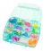 Nice Kit Elasticolor per creare braccialetti e collane