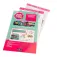 Nice Kit Elasticolor per creare braccialetti e collane
