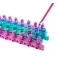 Nice Kit Elasticolor per creare braccialetti e collane