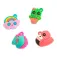 Nice Kit Elasticolor per creare braccialetti e collane