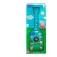 Reig musicales 4 Strings In Case gitarr