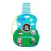 Reig musicales 4 Strings In Case gitara
