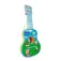 Reig musicales 4 Strings In Case gitara