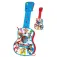 Reig musicales 4 Strings In Case gitara