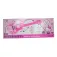 Reig musicales Hello Kitty Electronic With Micro gitara