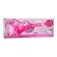 Reig musicales Hello Kitty Electronic With Micro gitara