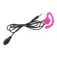 Reig musicales Hello Kitty Electronic With Micro gitara