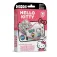 Mom Hello Kitty Premium 마스크