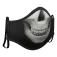 Mom Skeleton ansigtsmaske