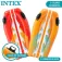 Intex Surf Table With Asas Joy Rider 2 Assortment 112x62 cm