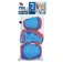 Molto Junior protective set 6 units