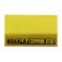 Kohala Table 42´´