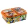 Stor Dragon Ball Matboks