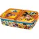 Stor Dragon Ball Matboks