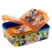 Stor Dragon Ball Lunchbox