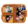 Stor Dragon Ball Matboks
