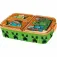 Stor Lancheira Minecraft