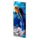 Intex Tub de busseig júnior Hyper-Flow