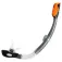 Intex Hyper-Flow Junior snorkel do nurkowania