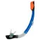 Intex Tubo de buceo junior Hyper-Flow