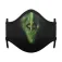 Mom Witch face mask