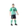Sockers Joaquín Sanchez Real Betis Figure