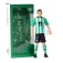 Sockers Joaquín Sanchez Real Betis Figure