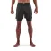 Skins Series-3 shortsit