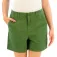 Columbia Calico Basin™ shorts
