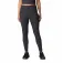 Columbia Move™ Legginsy