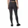 Columbia Move™ Legginsy