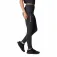 Columbia Move™ leggings