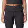 Columbia Move™ leggings