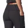 Columbia Move™ leggings