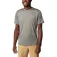 Columbia Hike™ short sleeve T-shirt