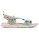 Columbia Sandals
