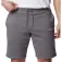 Columbia Logo shortsit