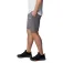 Columbia Logo ショートパンツ