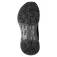 Columbia Drainmaker™ XTR tursko