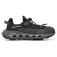 Columbia Drainmaker™ XTR wanderschuhe