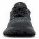 Columbia Drainmaker™ XTR tursko