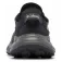 Columbia Drainmaker™ XTR tursko
