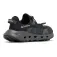 Columbia Drainmaker™ XTR wanderschuhe